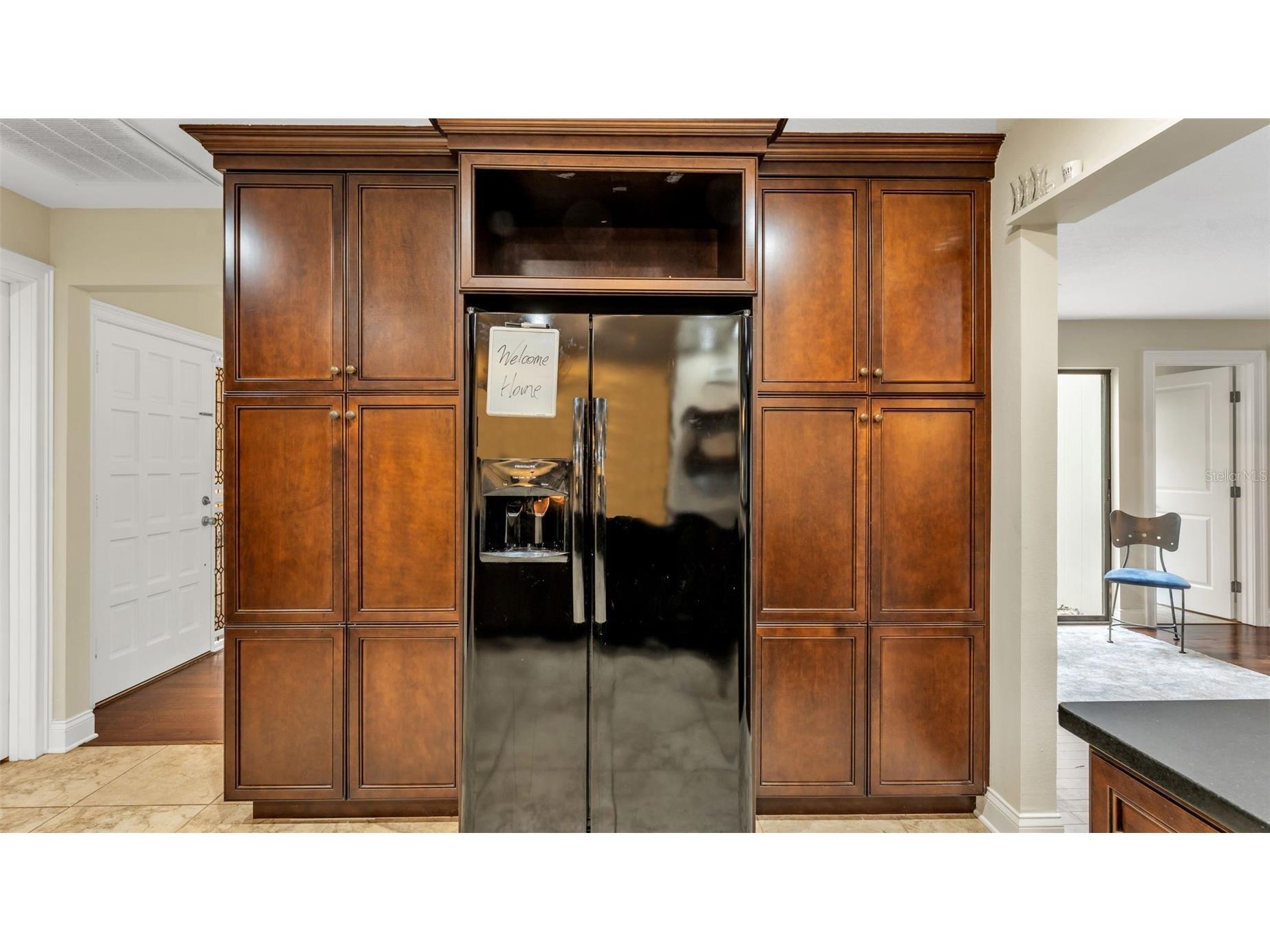 1007 Rolling Woods Lane Lakeland FL 33813 L4959853 image16