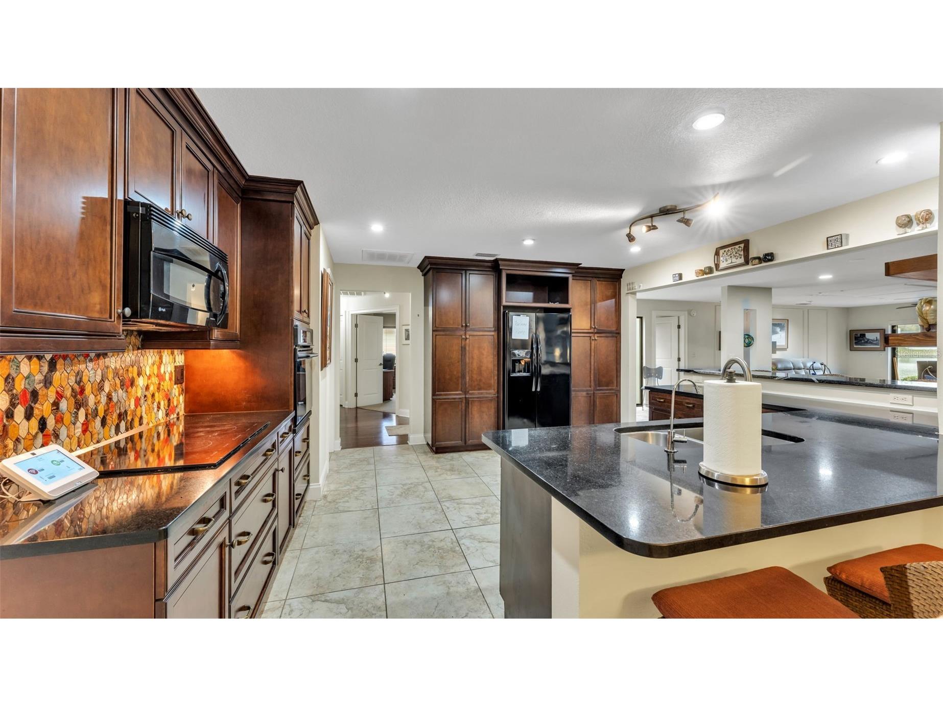 1007 Rolling Woods Lane Lakeland FL 33813 L4959853 image18