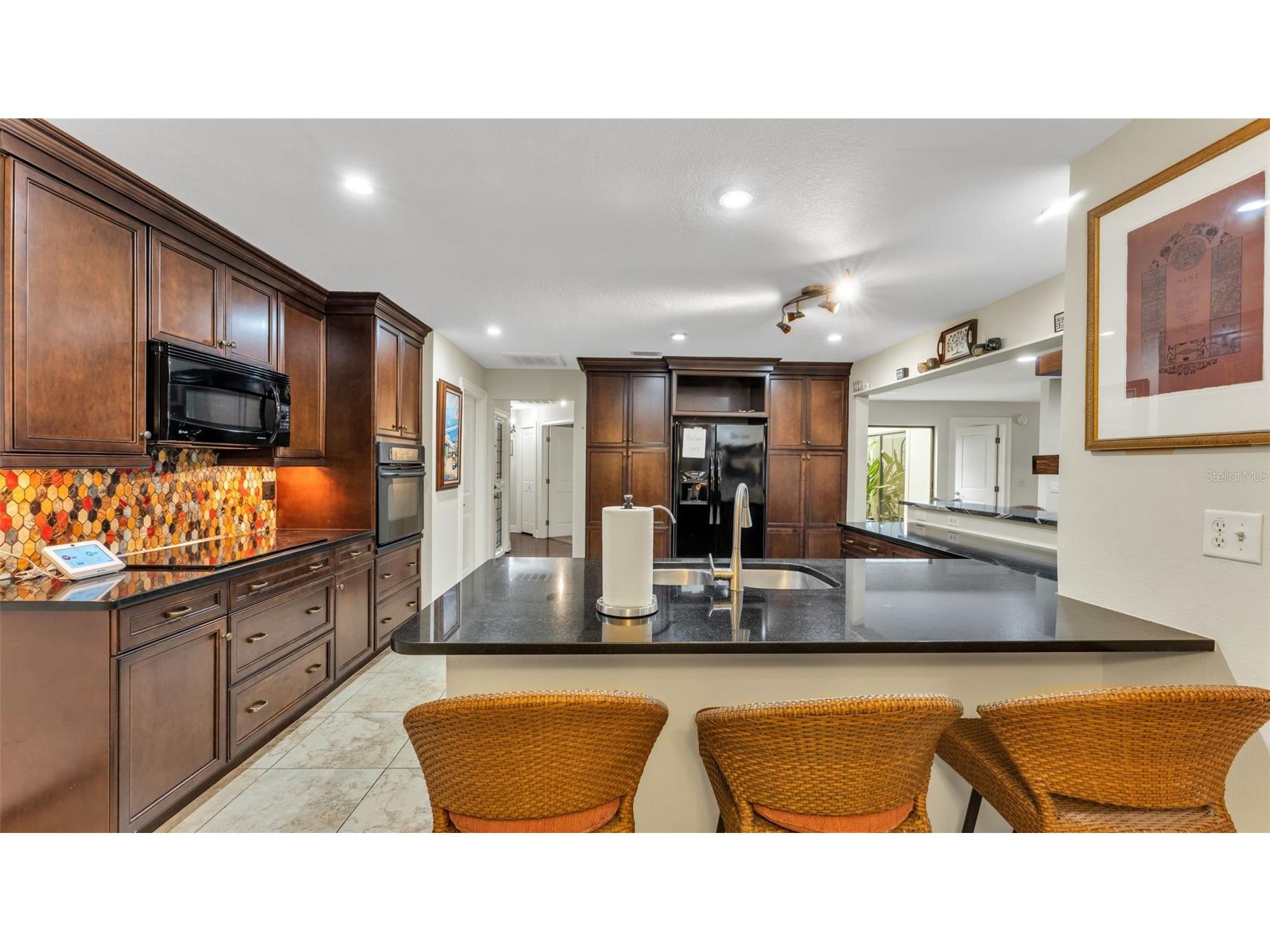 1007 Rolling Woods Lane Lakeland FL 33813 L4959853 image19