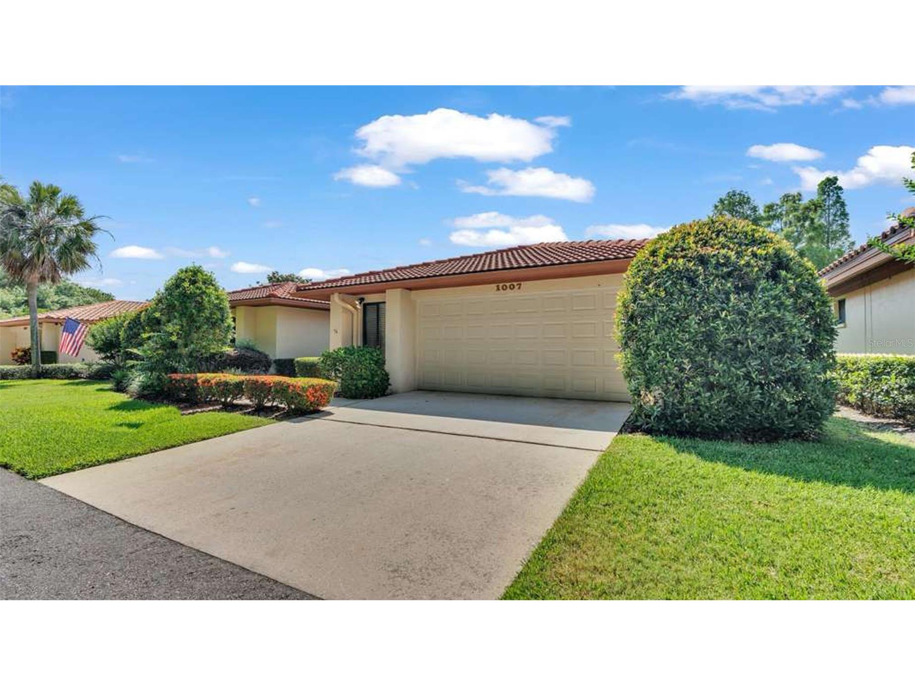 1007 Rolling Woods Lane Lakeland FL 33813 L4959853 image2