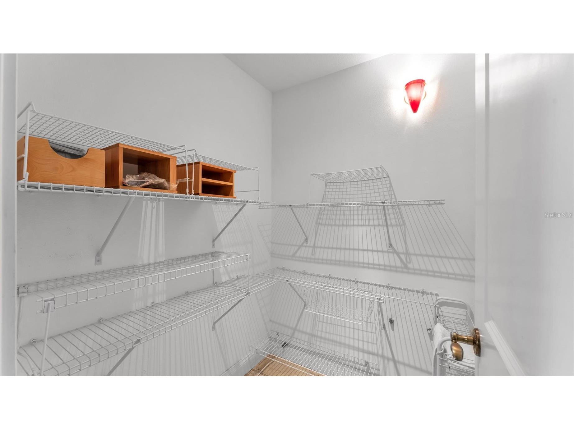 1007 Rolling Woods Lane Lakeland FL 33813 L4959853 image20