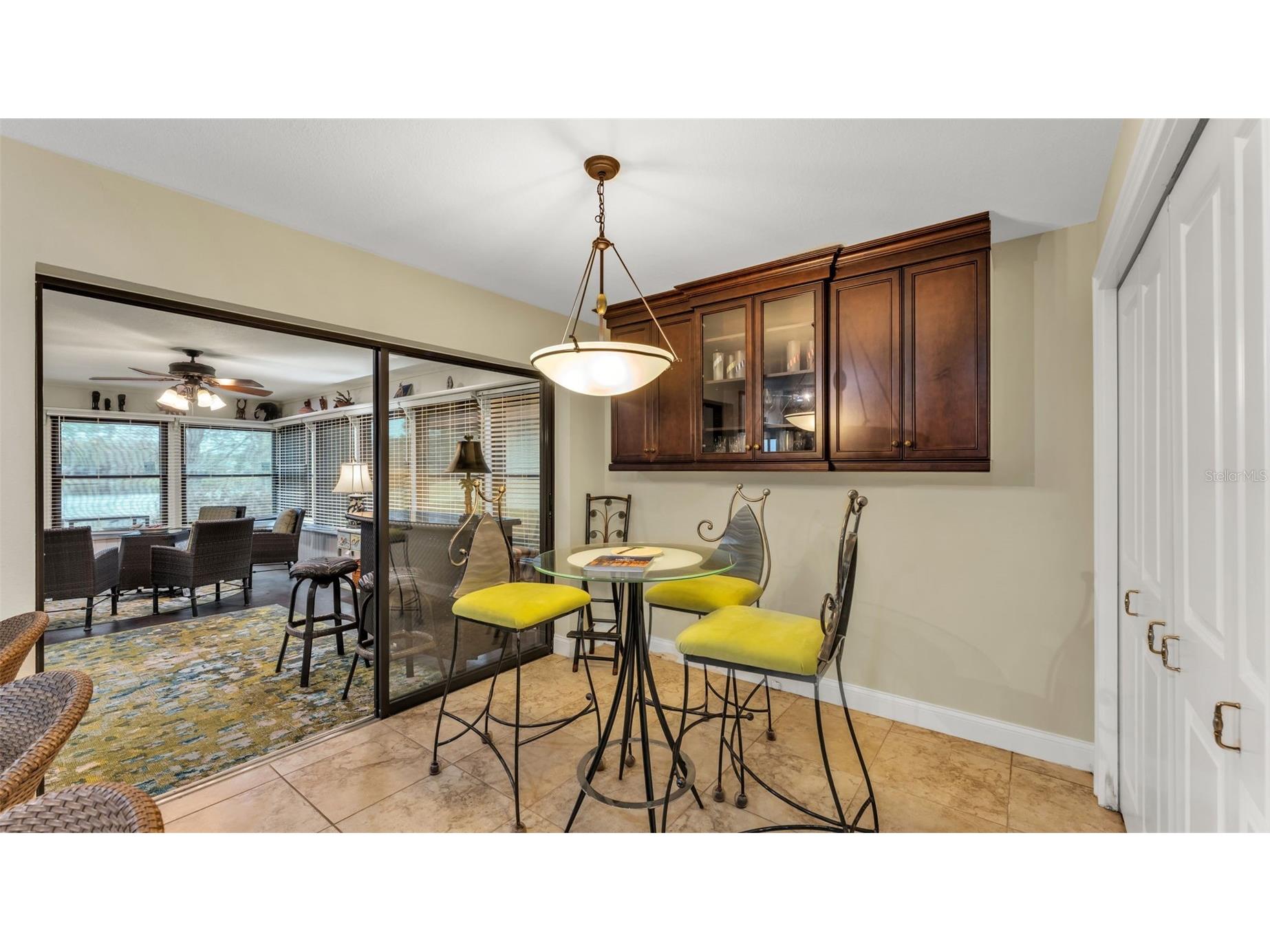 1007 Rolling Woods Lane Lakeland FL 33813 L4959853 image21