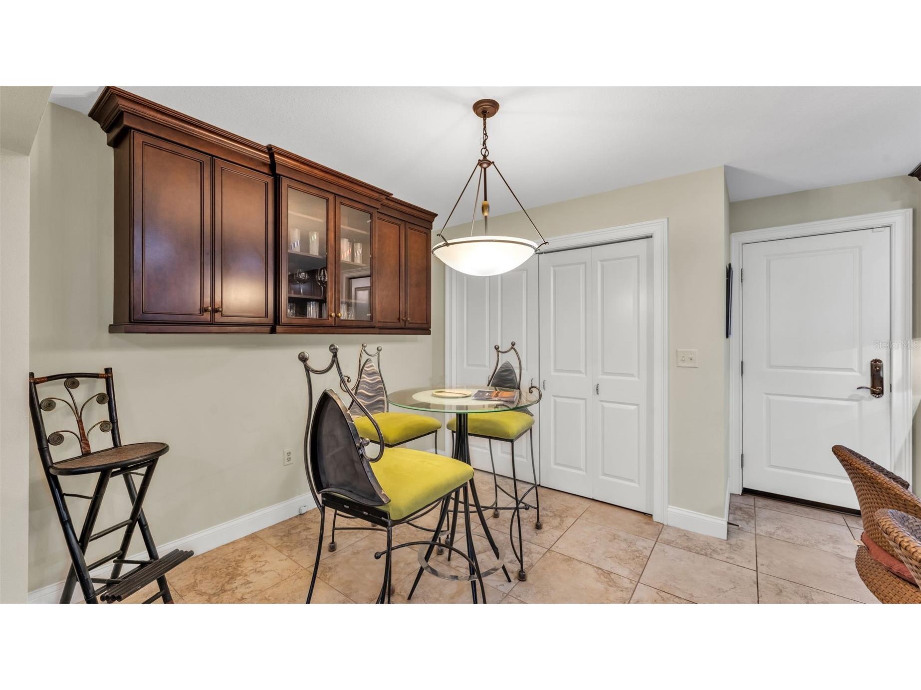 1007 Rolling Woods Lane Lakeland FL 33813 L4959853 image22