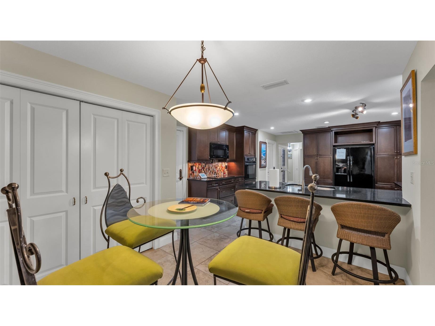 1007 Rolling Woods Lane Lakeland FL 33813 L4959853 image23