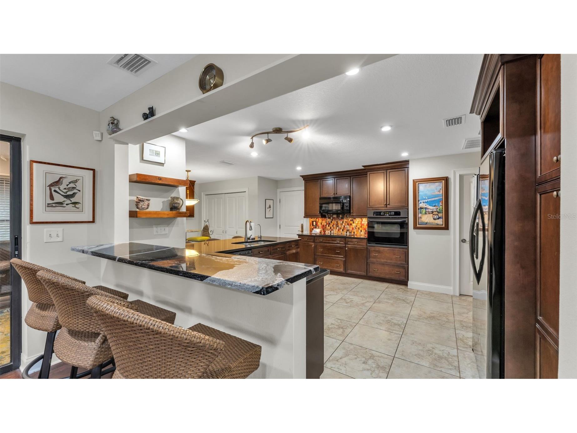 1007 Rolling Woods Lane Lakeland FL 33813 L4959853 image24