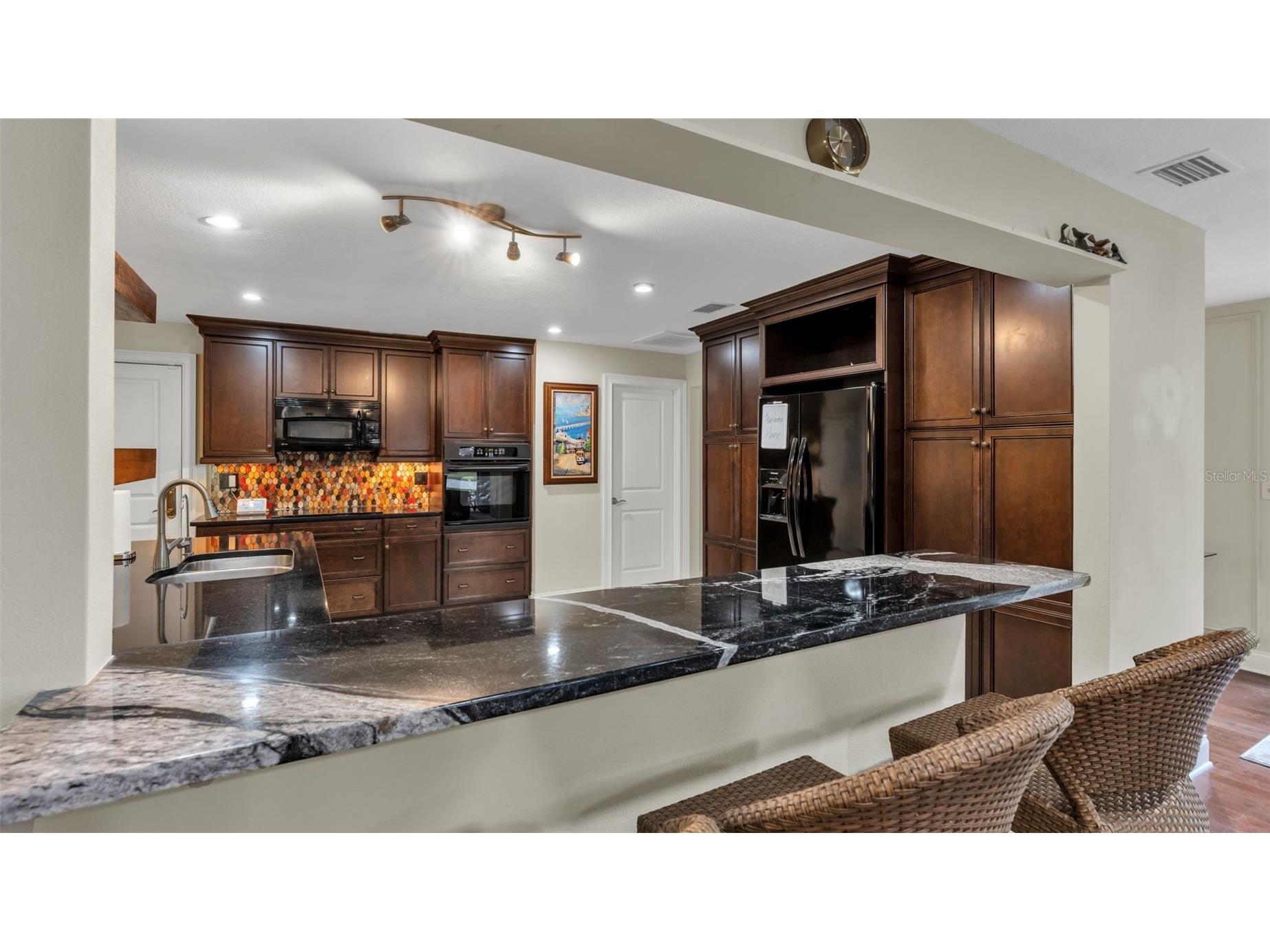 1007 Rolling Woods Lane Lakeland FL 33813 L4959853 image25