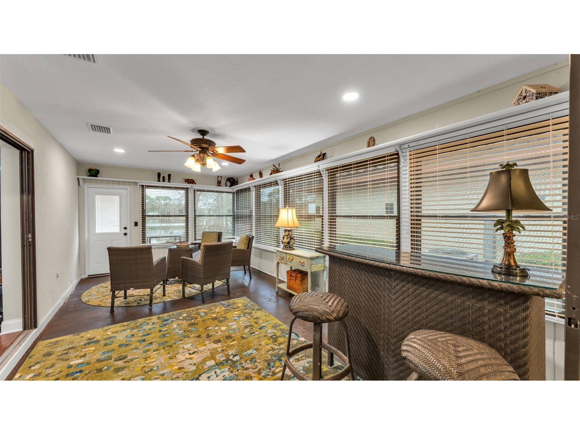 1007 Rolling Woods Lane Lakeland FL 33813 L4959853 image26