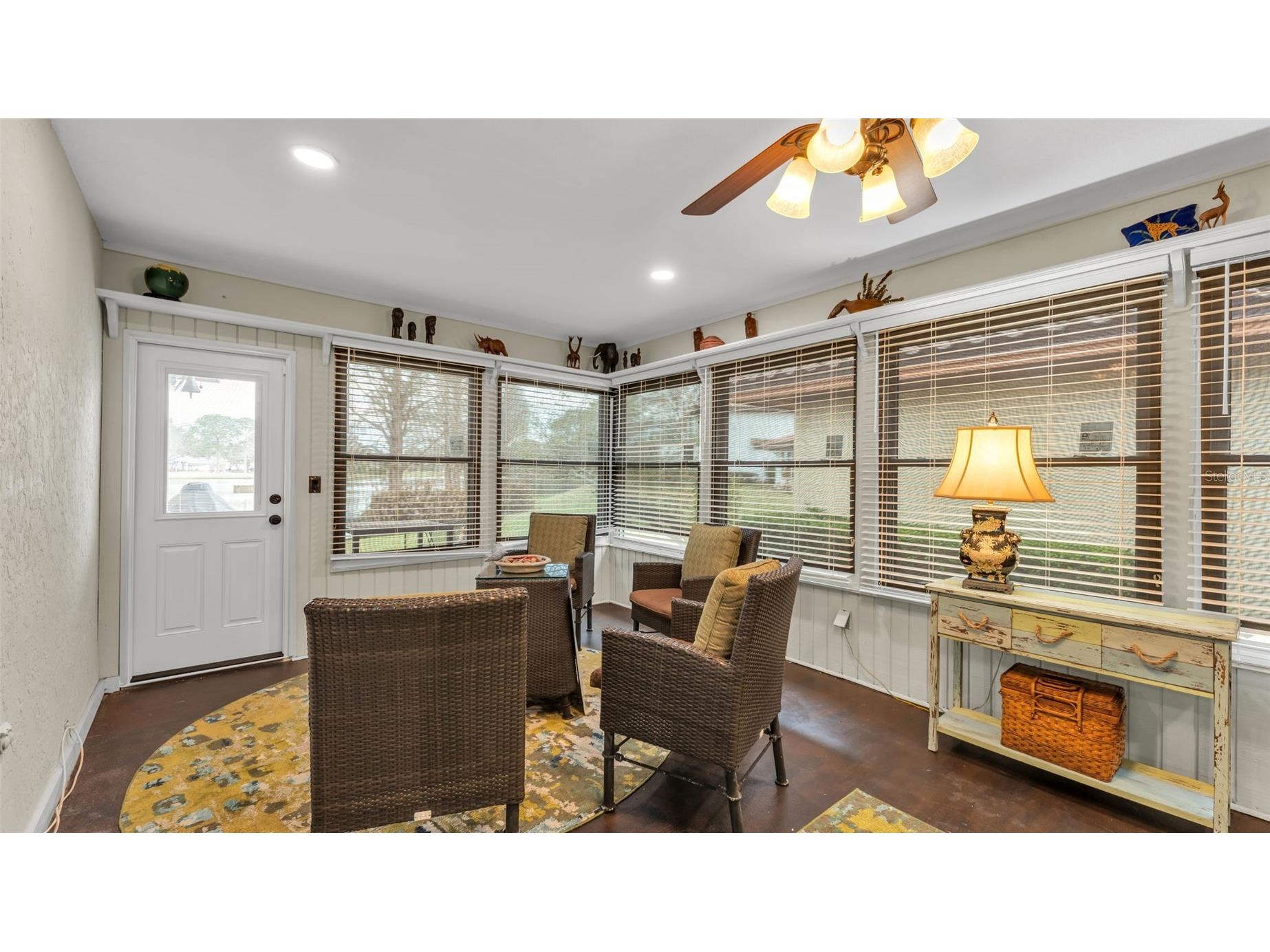 1007 Rolling Woods Lane Lakeland FL 33813 L4959853 image27