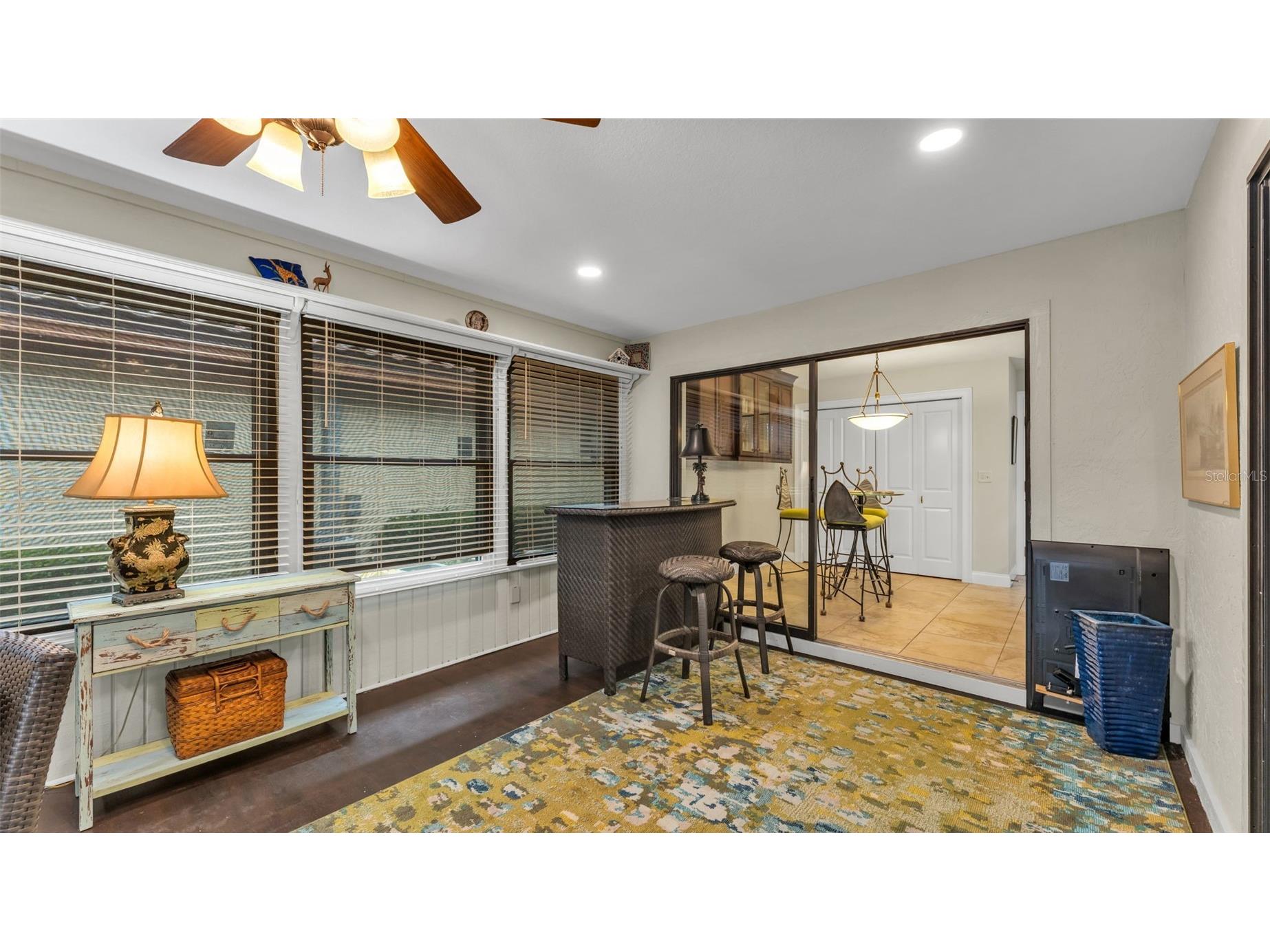 1007 Rolling Woods Lane Lakeland FL 33813 L4959853 image28