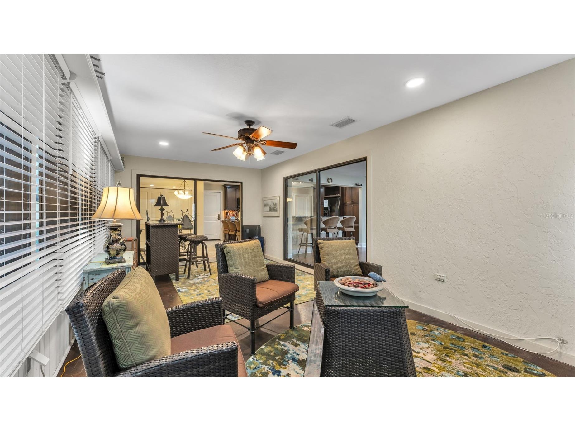 1007 Rolling Woods Lane Lakeland FL 33813 L4959853 image29