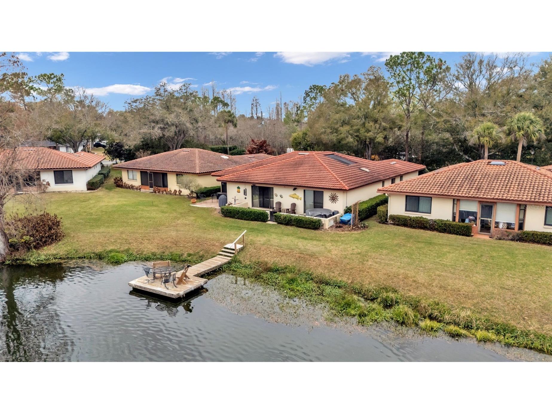 1007 Rolling Woods Lane Lakeland FL 33813 L4959853 image3