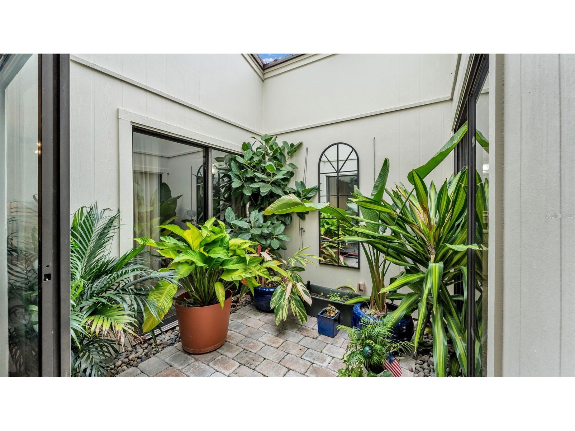 1007 Rolling Woods Lane Lakeland FL 33813 L4959853 image30