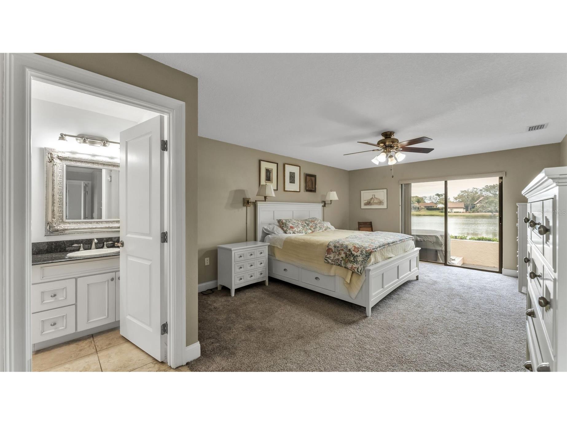 1007 Rolling Woods Lane Lakeland FL 33813 L4959853 image31