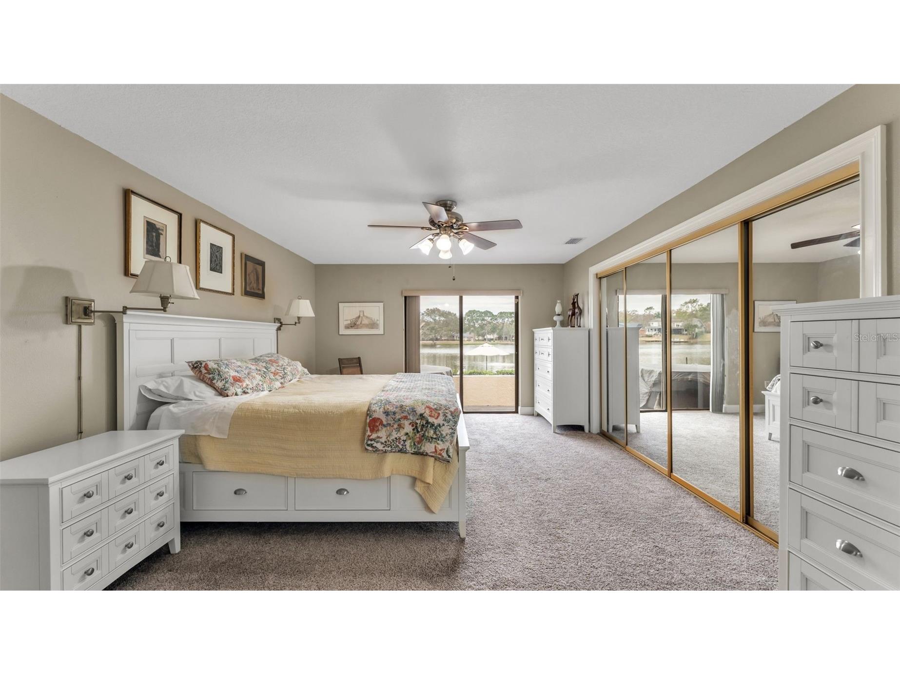 1007 Rolling Woods Lane Lakeland FL 33813 L4959853 image32