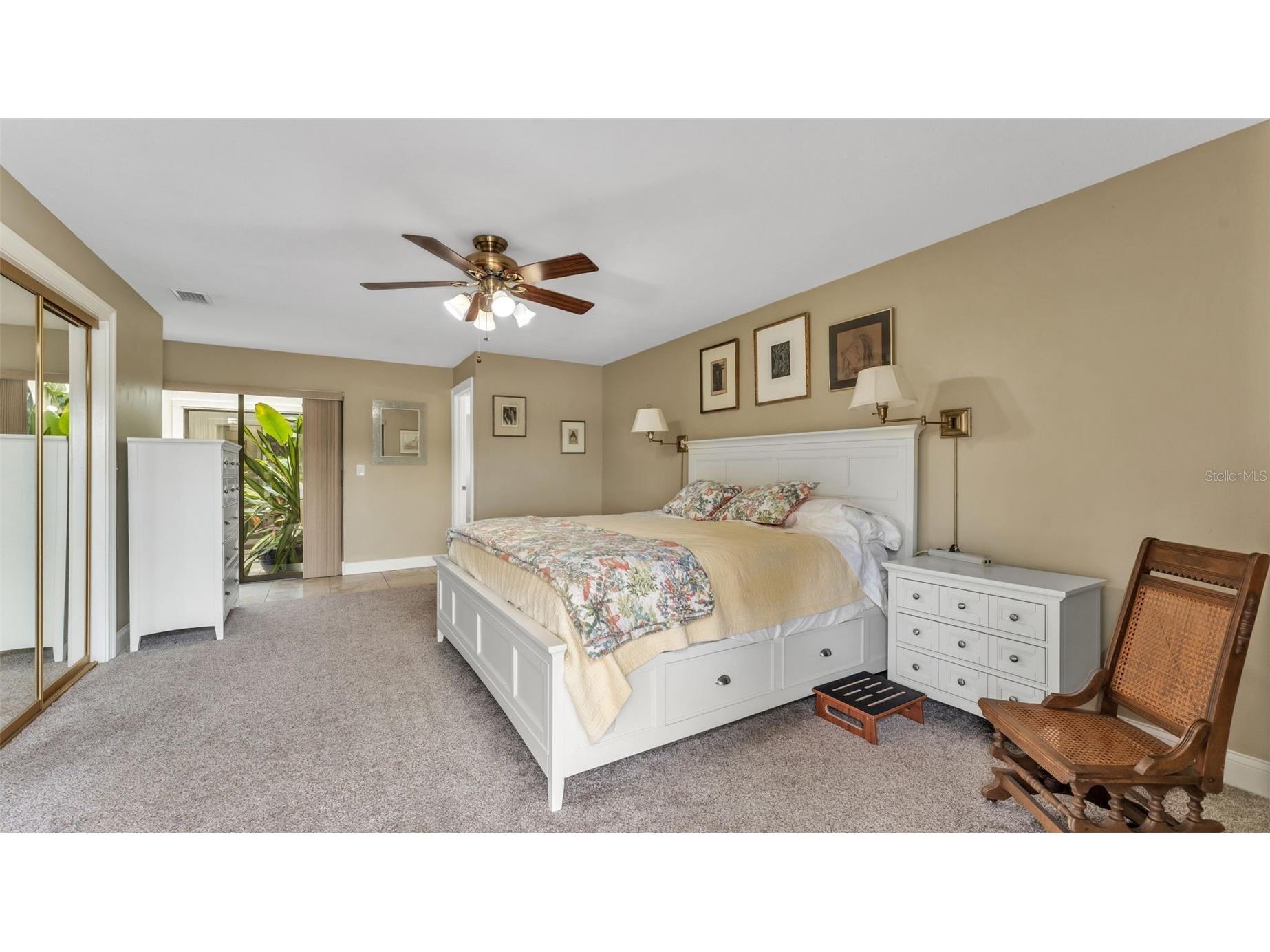 1007 Rolling Woods Lane Lakeland FL 33813 L4959853 image33