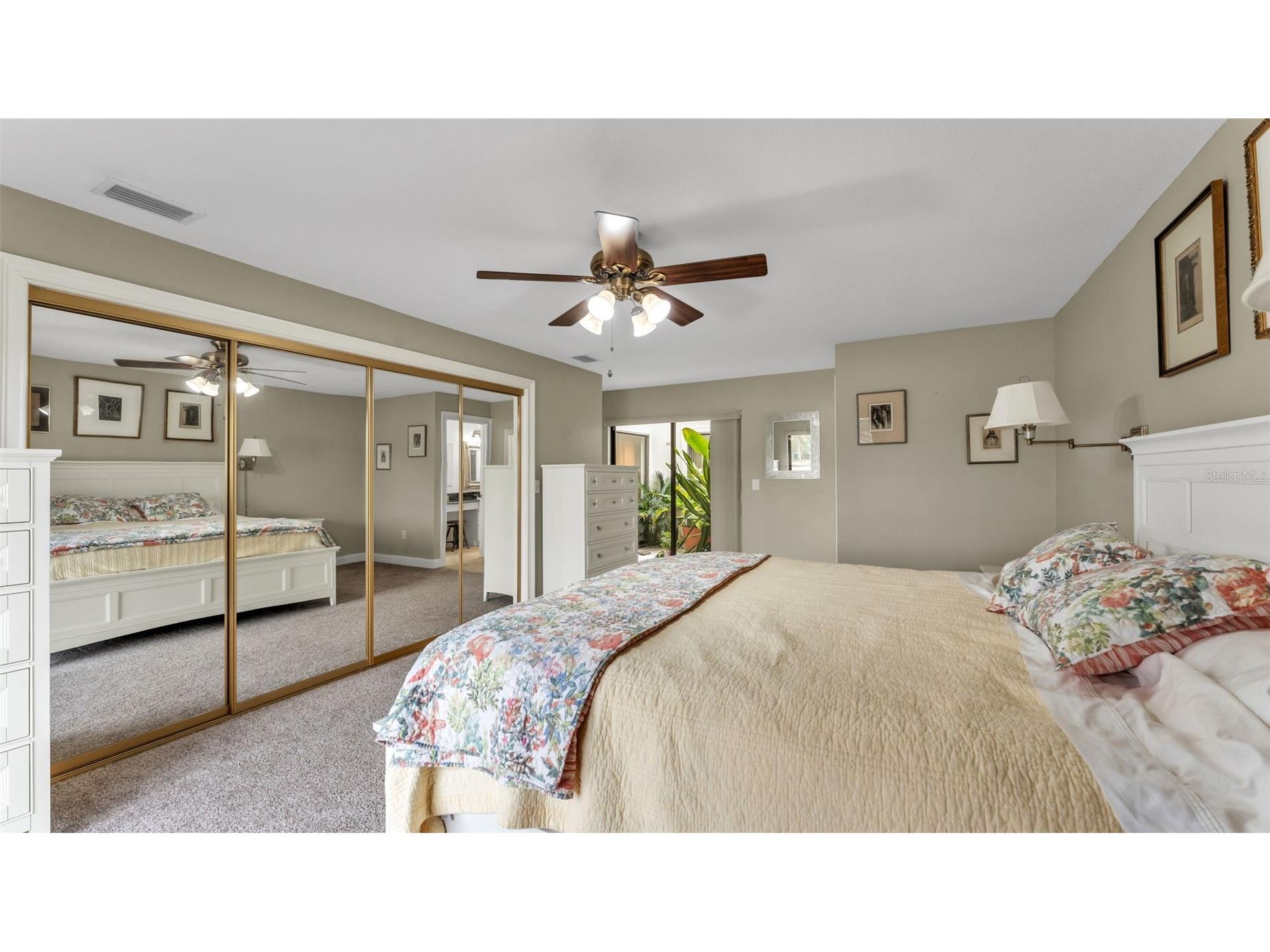 1007 Rolling Woods Lane Lakeland FL 33813 L4959853 image34