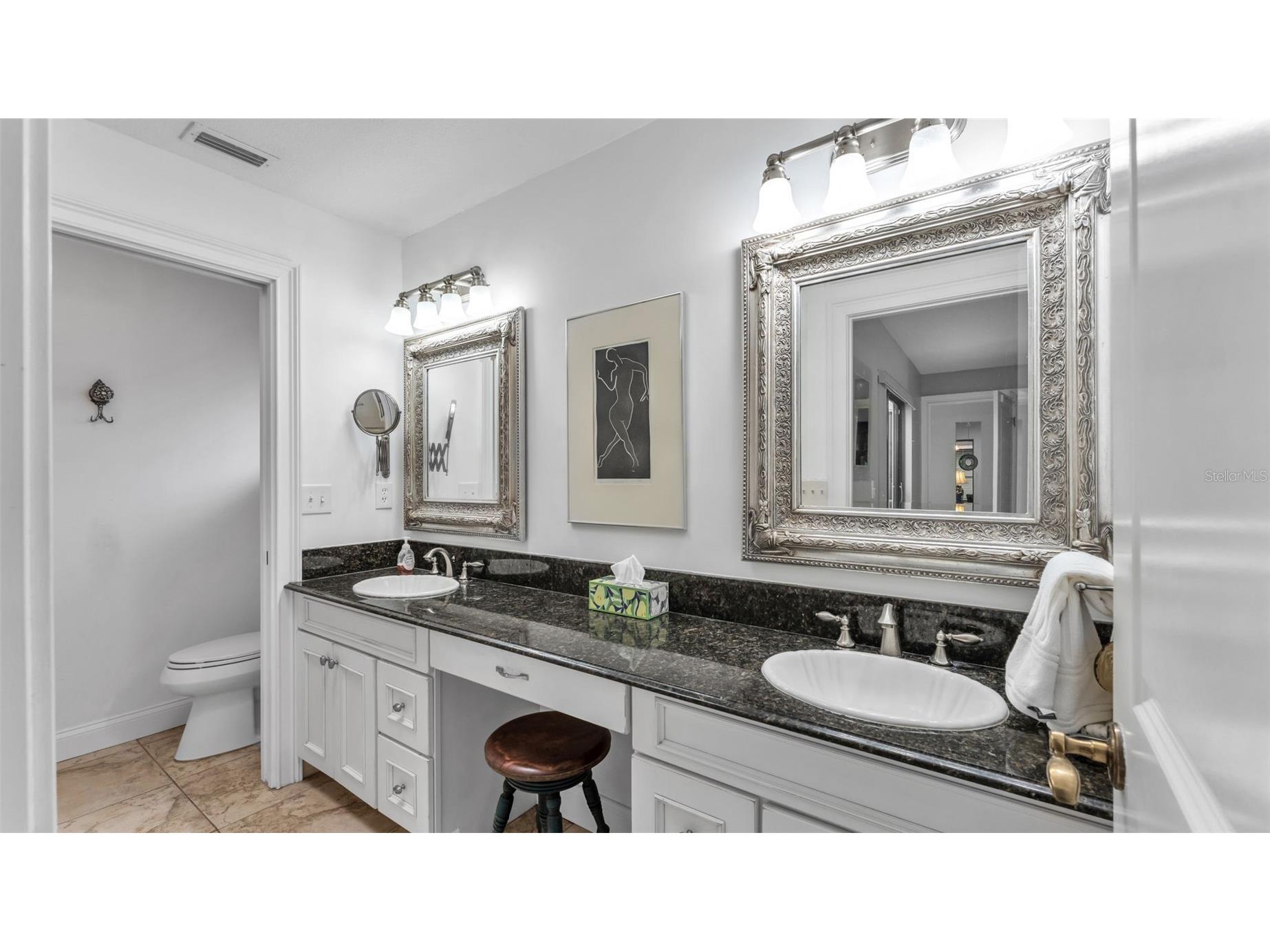 1007 Rolling Woods Lane Lakeland FL 33813 L4959853 image35