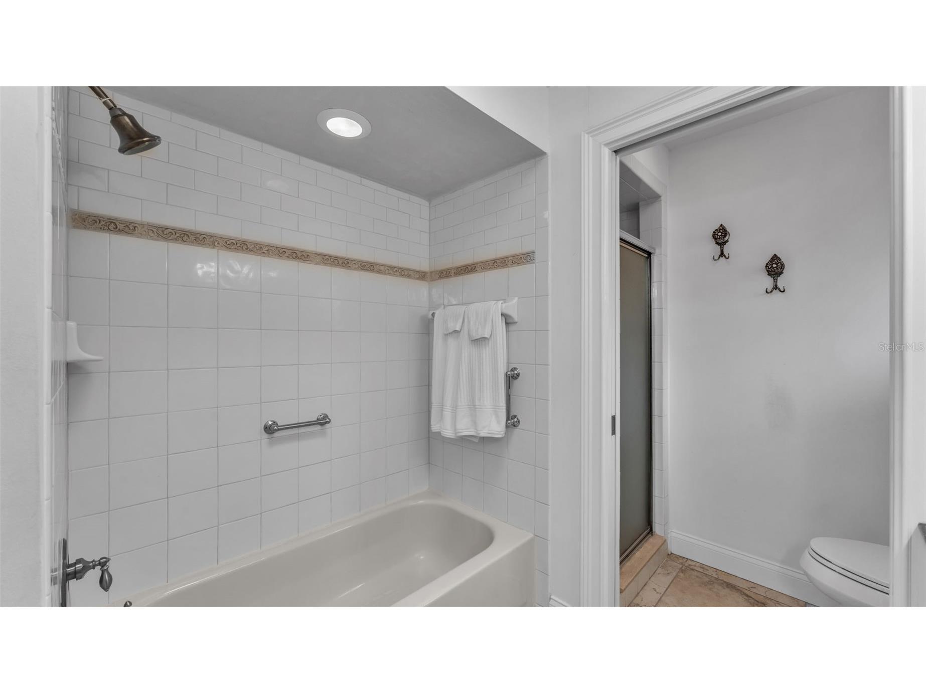 1007 Rolling Woods Lane Lakeland FL 33813 L4959853 image36