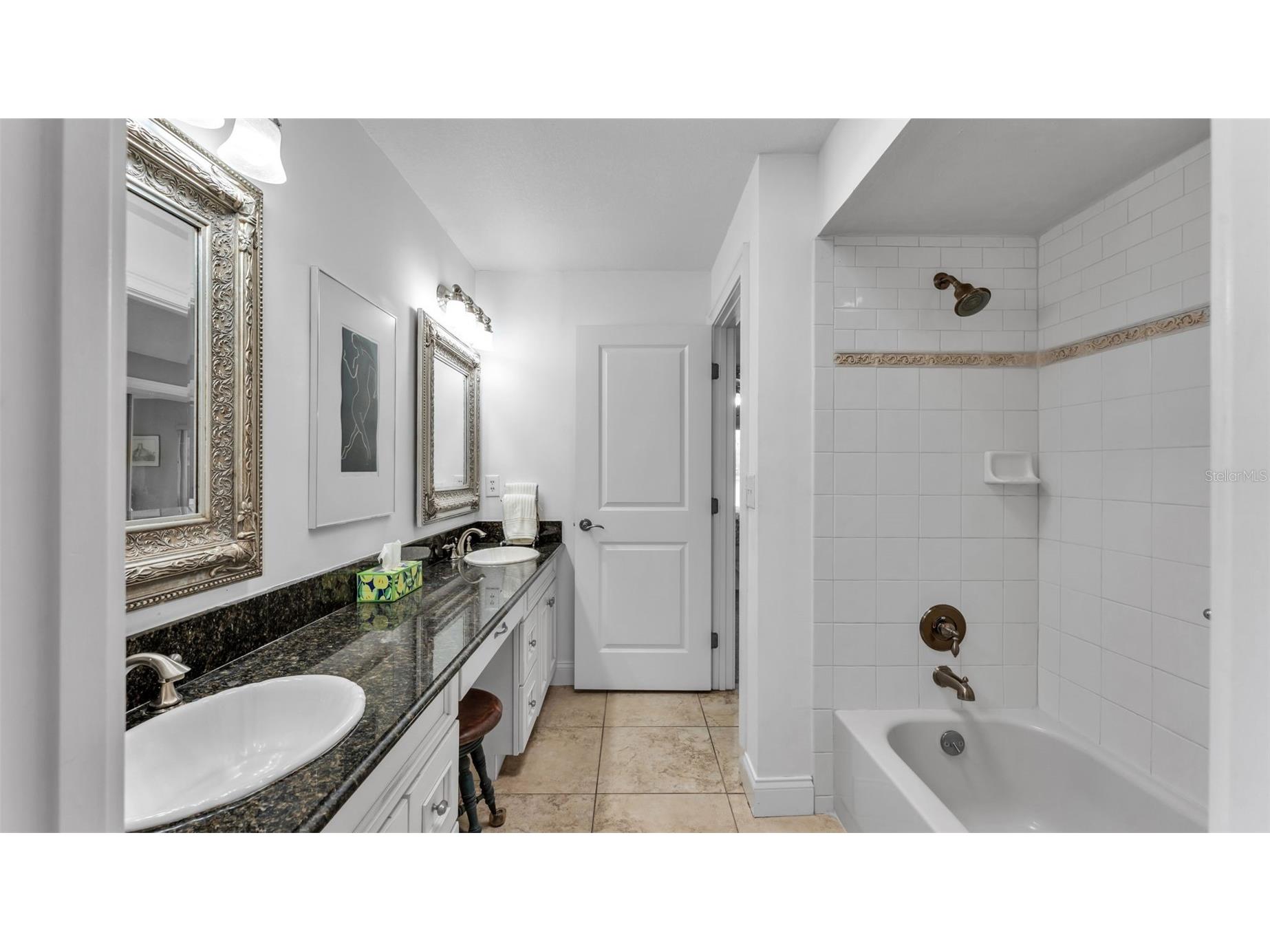 1007 Rolling Woods Lane Lakeland FL 33813 L4959853 image37