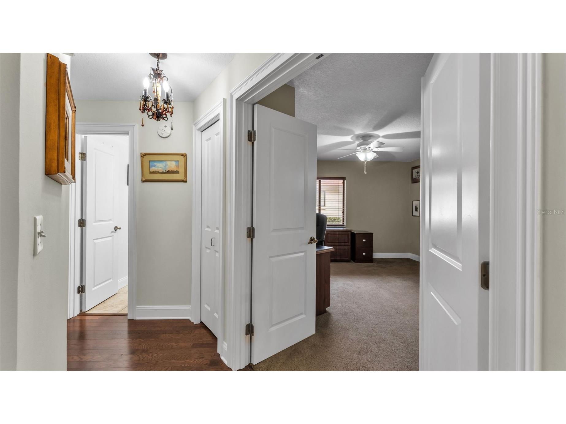 1007 Rolling Woods Lane Lakeland FL 33813 L4959853 image39