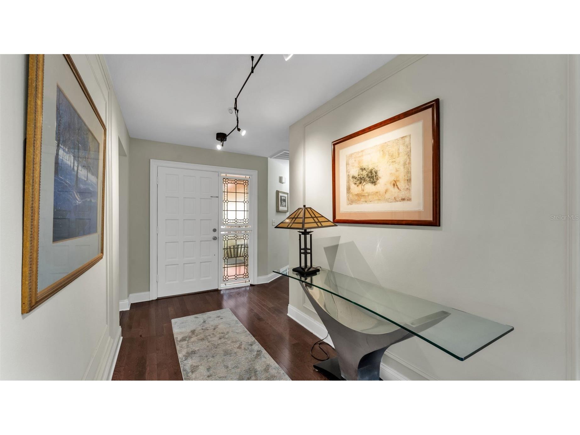 1007 Rolling Woods Lane Lakeland FL 33813 L4959853 image4