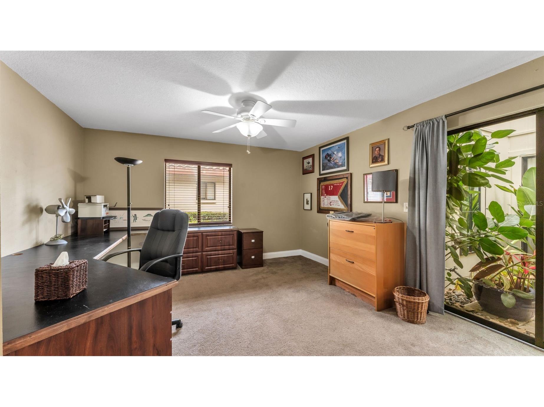 1007 Rolling Woods Lane Lakeland FL 33813 L4959853 image40