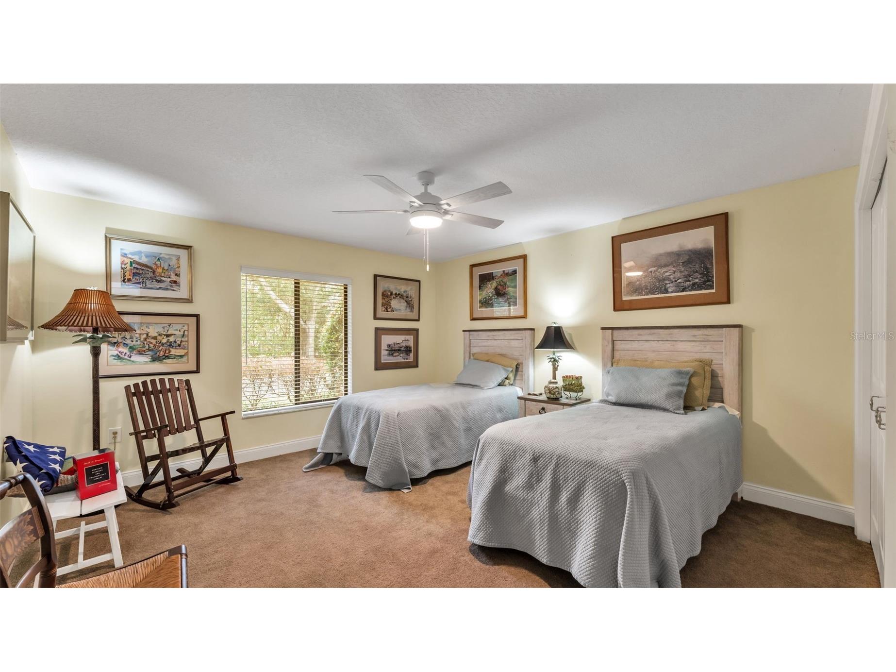 1007 Rolling Woods Lane Lakeland FL 33813 L4959853 image42