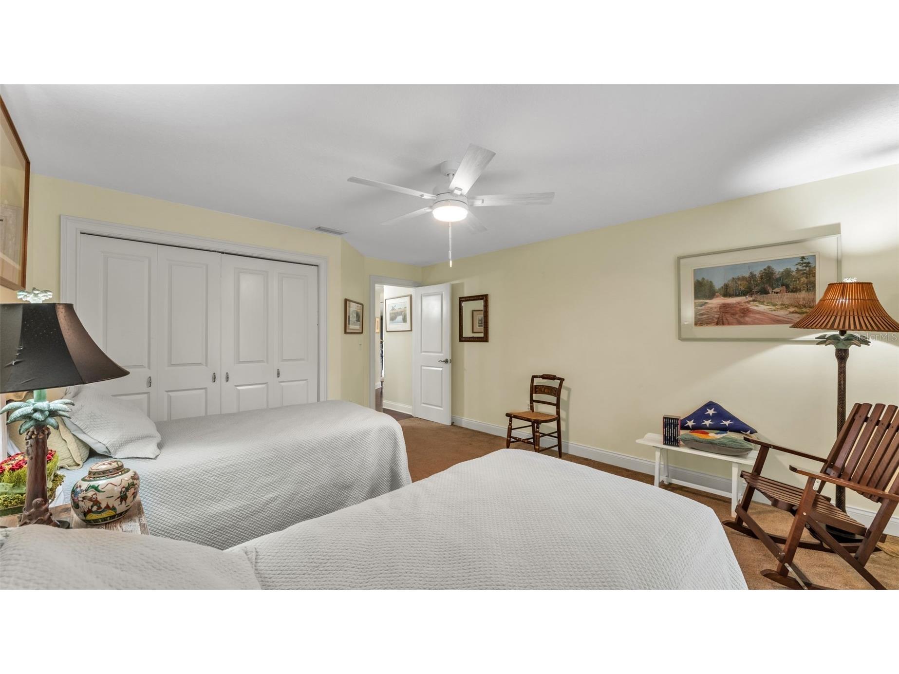 1007 Rolling Woods Lane Lakeland FL 33813 L4959853 image43