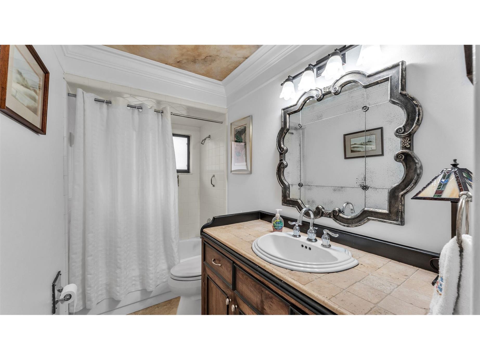 1007 Rolling Woods Lane Lakeland FL 33813 L4959853 image44