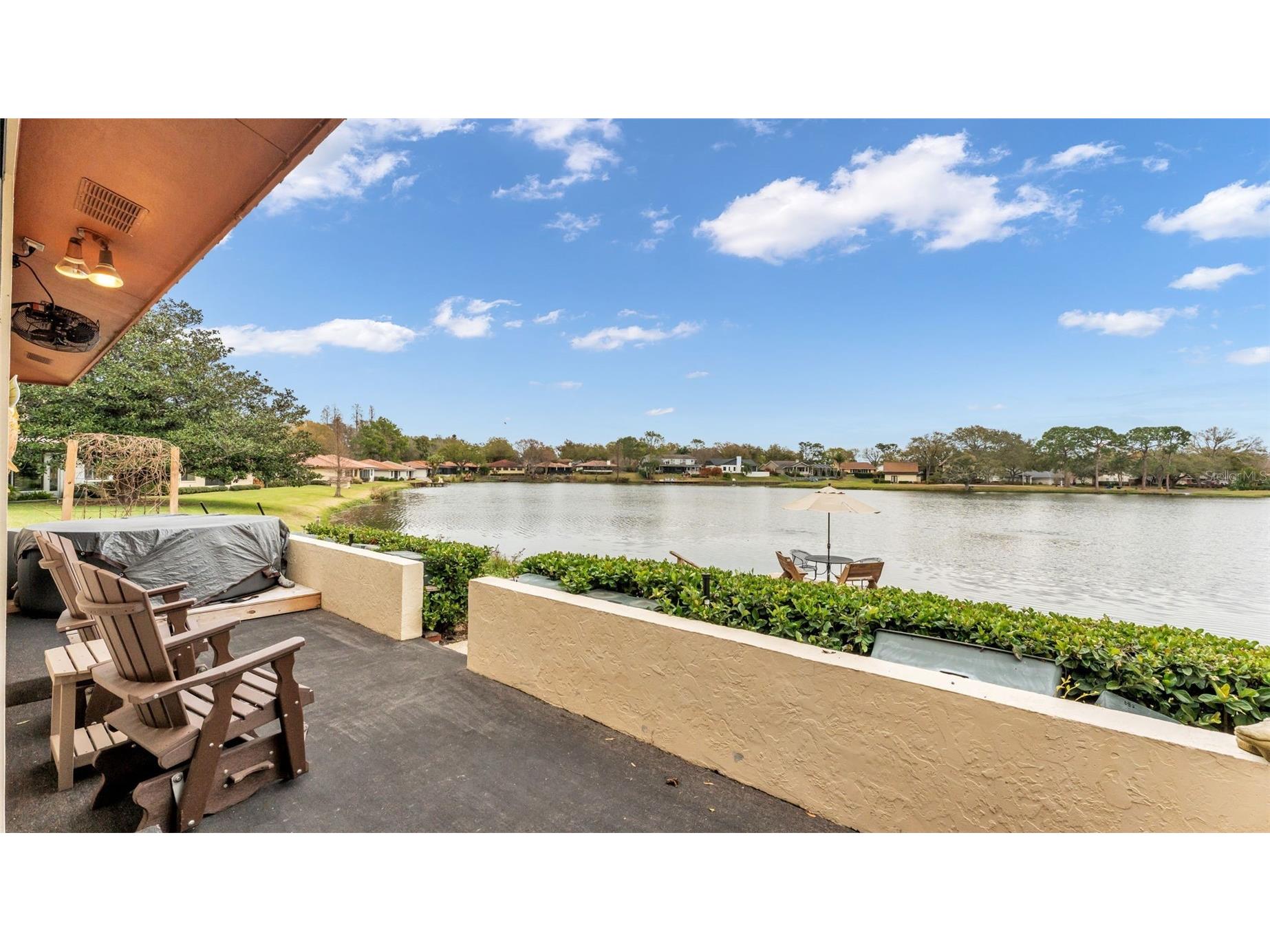 1007 Rolling Woods Lane Lakeland FL 33813 L4959853 image46