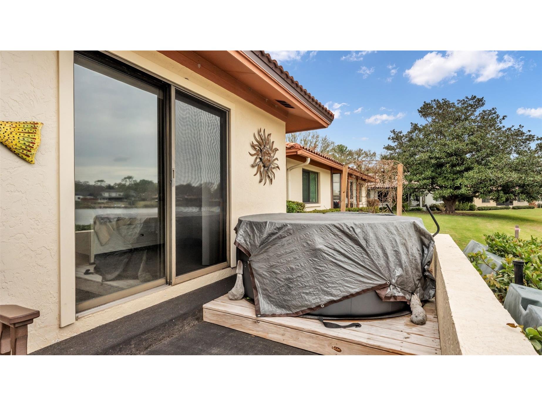 1007 Rolling Woods Lane Lakeland FL 33813 L4959853 image47