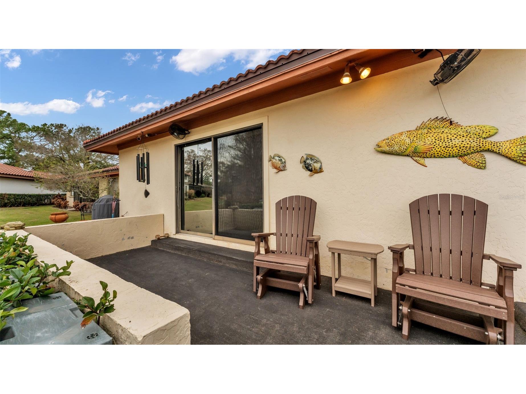 1007 Rolling Woods Lane Lakeland FL 33813 L4959853 image48