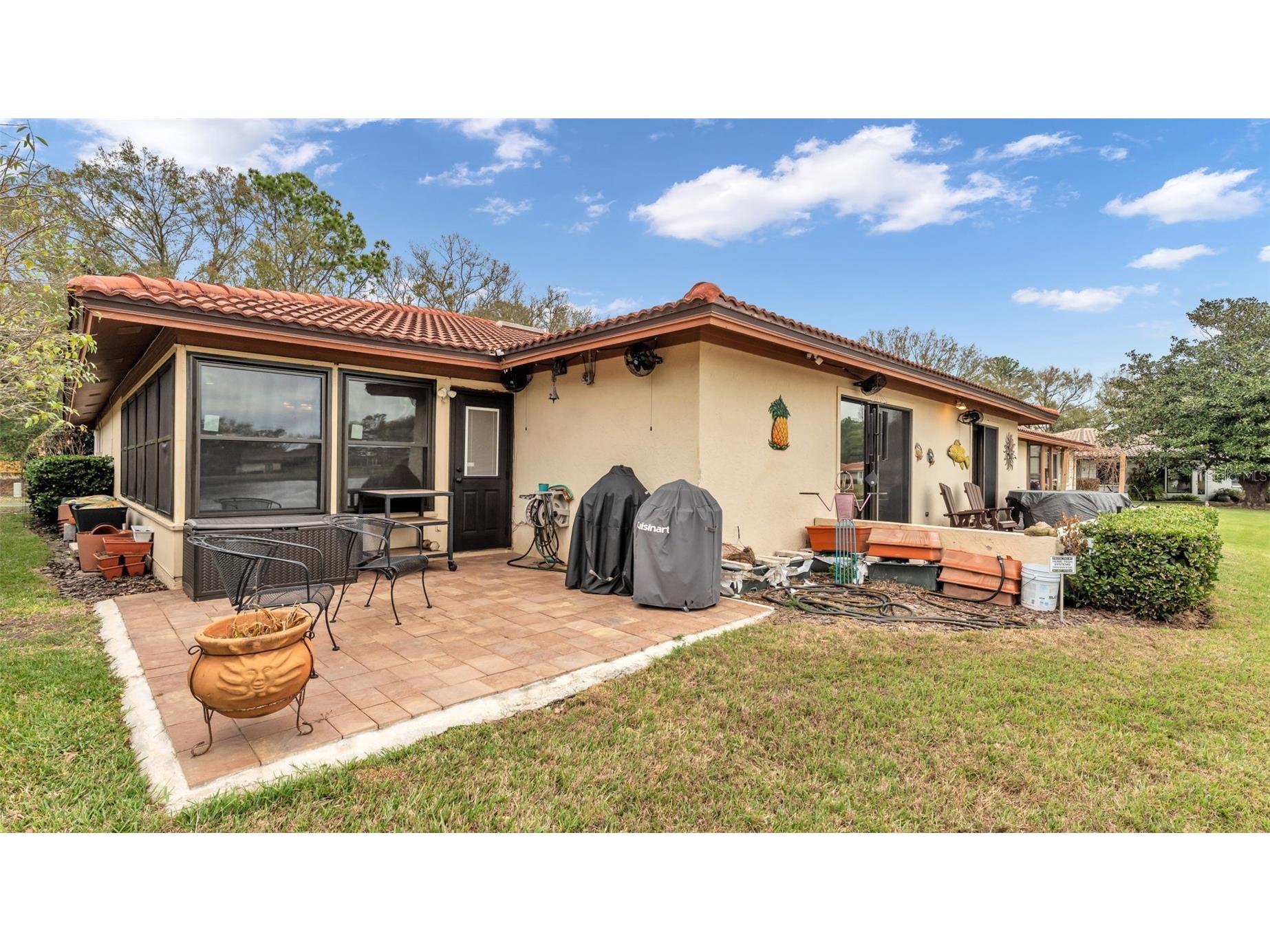 1007 Rolling Woods Lane Lakeland FL 33813 L4959853 image49