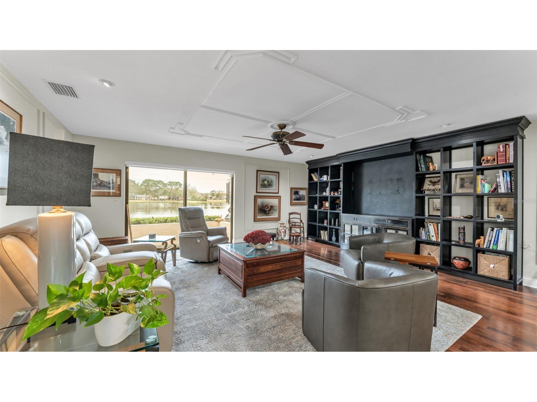 1007 Rolling Woods Lane Lakeland FL 33813 L4959853 image5