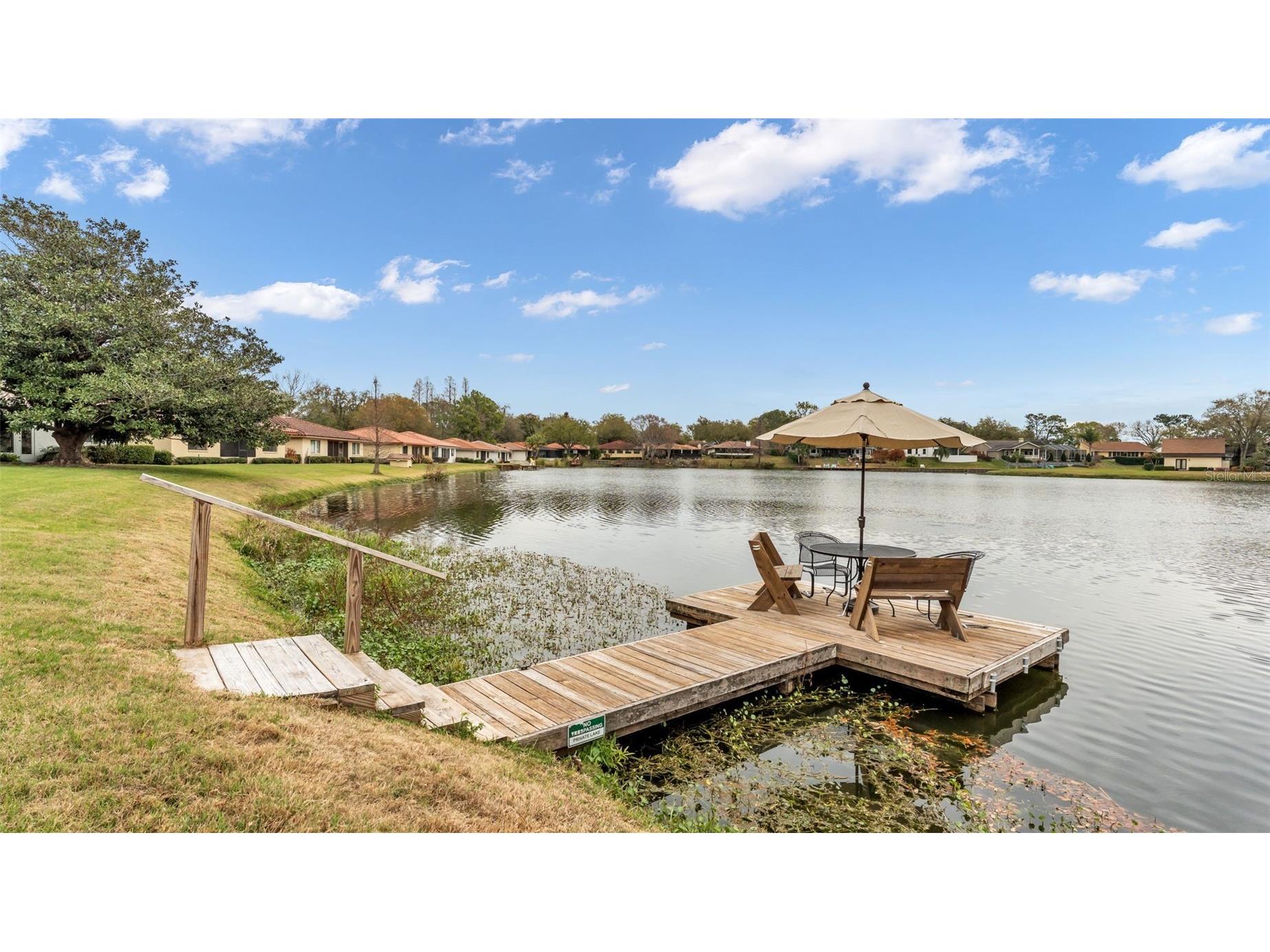 1007 Rolling Woods Lane Lakeland FL 33813 L4959853 image51