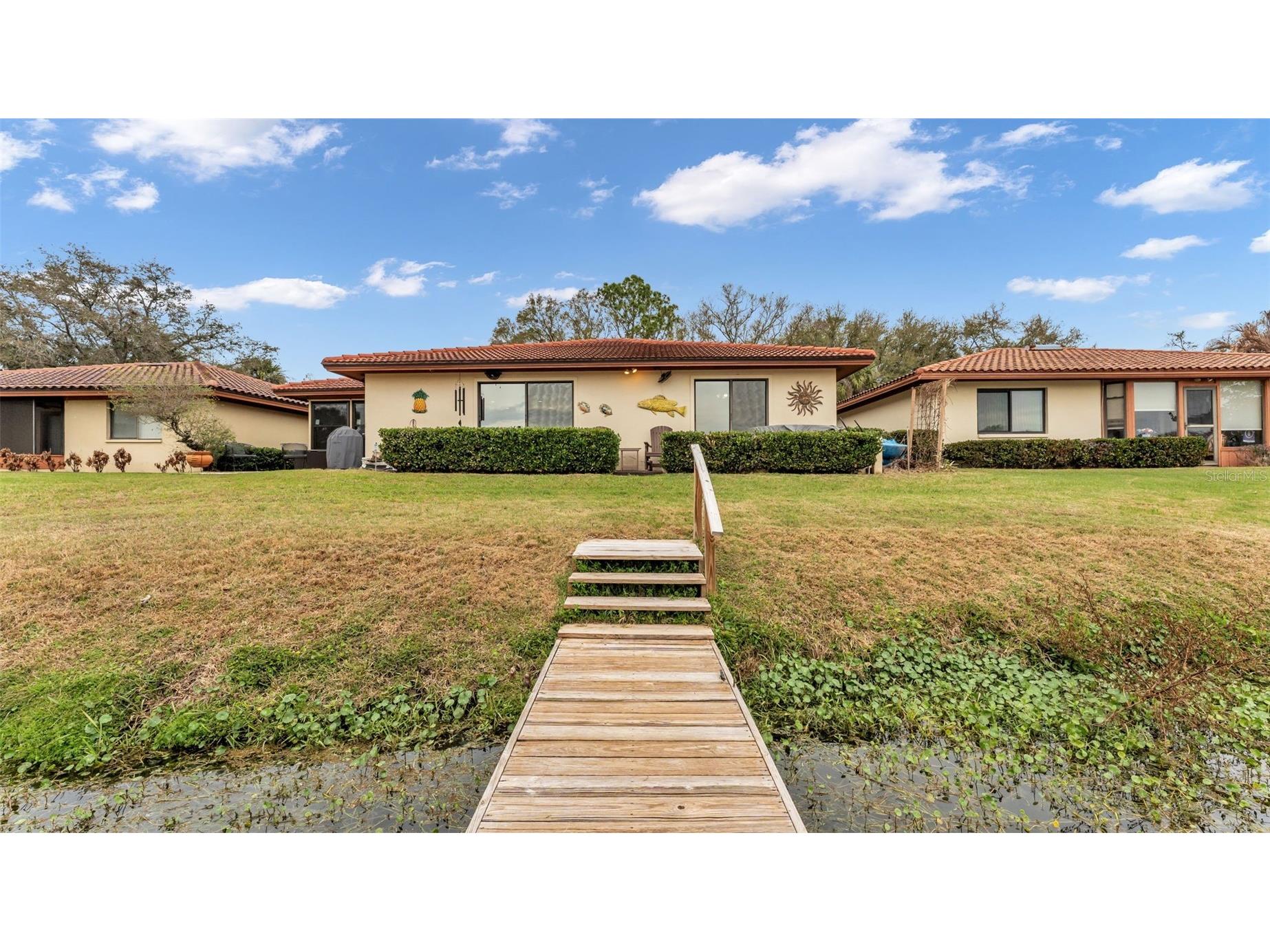 1007 Rolling Woods Lane Lakeland FL 33813 L4959853 image53