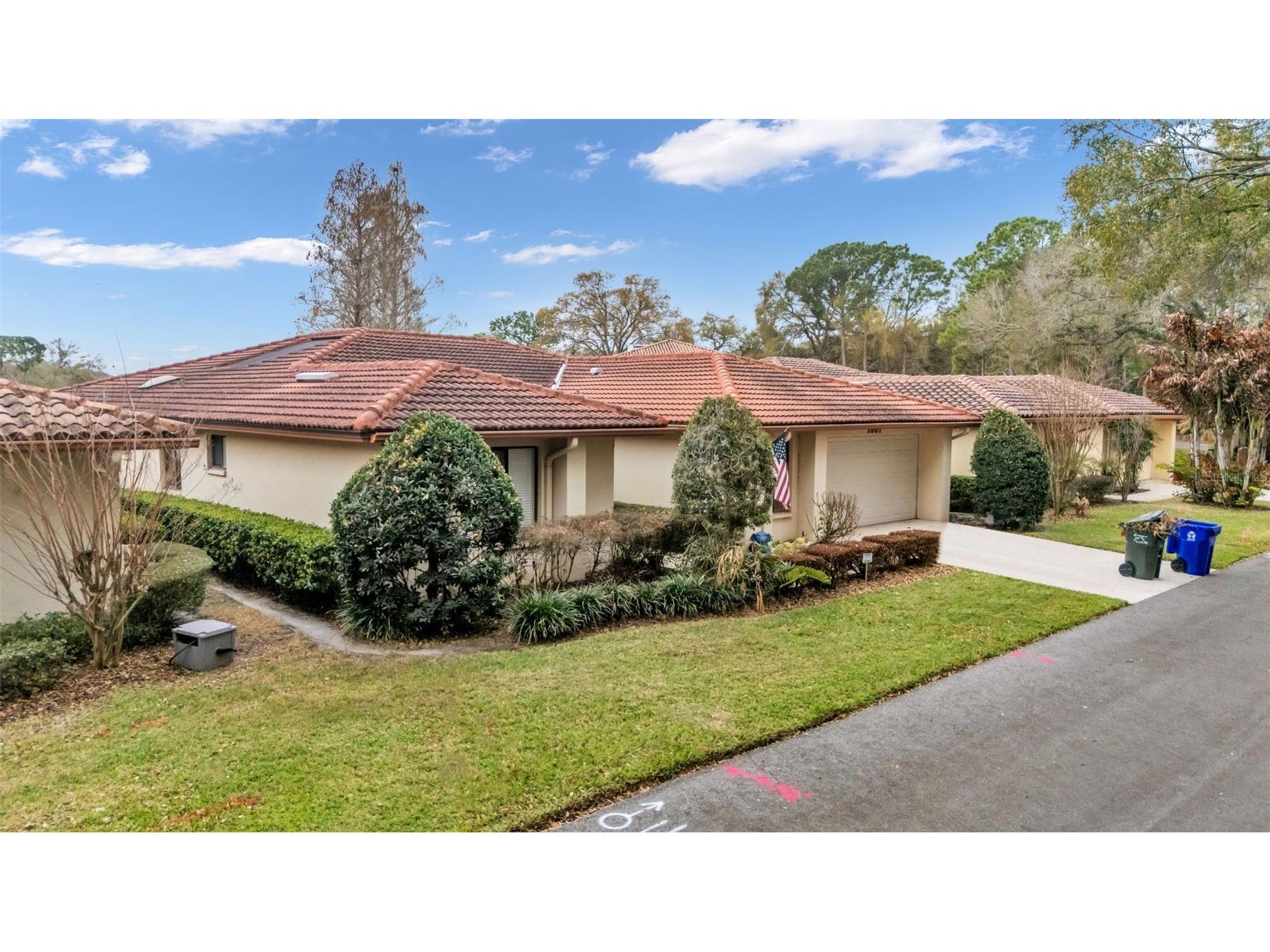 1007 Rolling Woods Lane Lakeland FL 33813 L4959853 image54