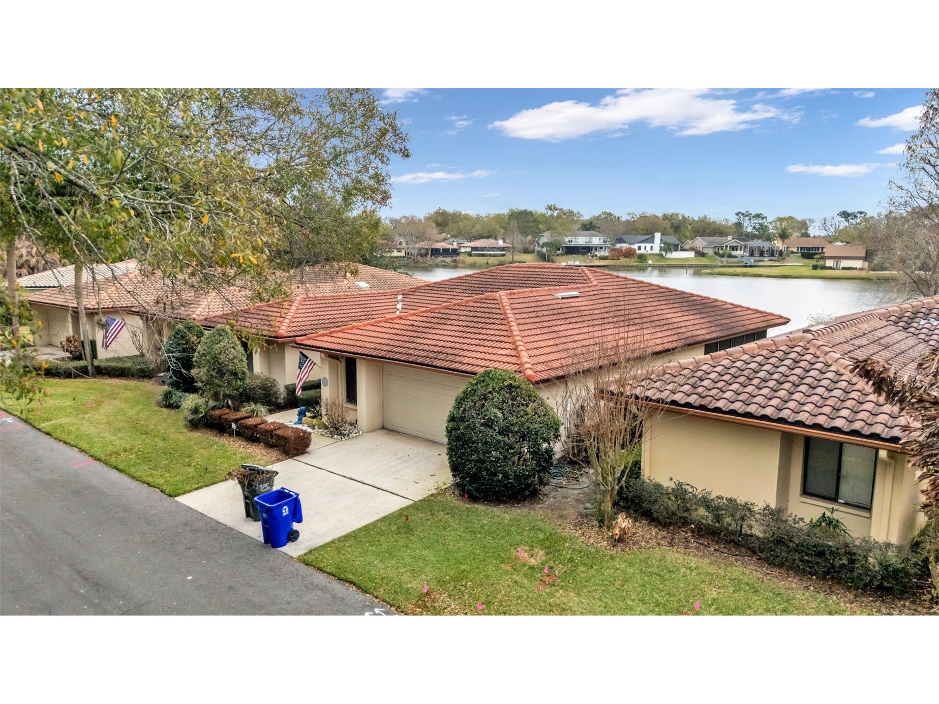 1007 Rolling Woods Lane Lakeland FL 33813 L4959853 image55