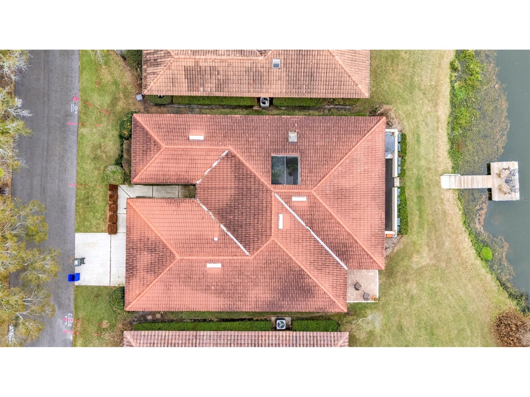 1007 Rolling Woods Lane Lakeland FL 33813 L4959853 image57