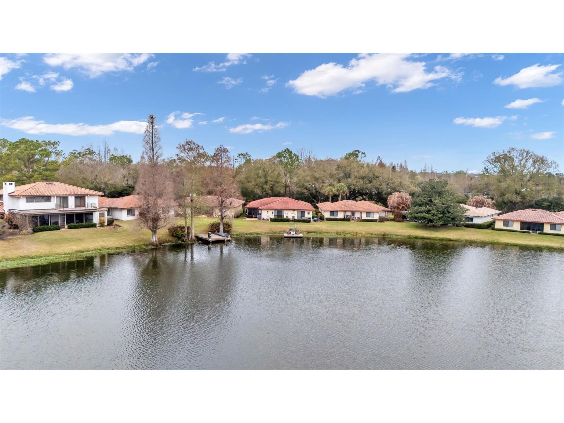 1007 Rolling Woods Lane Lakeland FL 33813 L4959853 image58