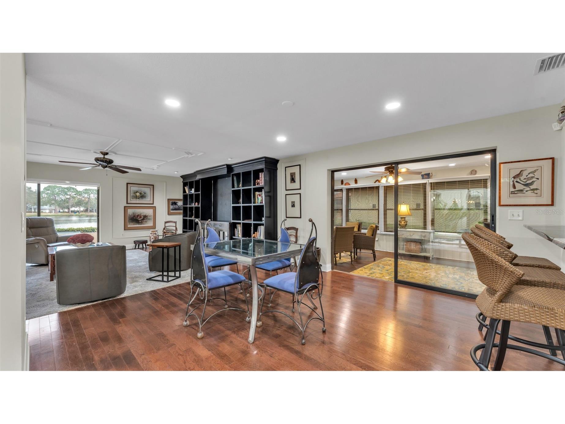 1007 Rolling Woods Lane Lakeland FL 33813 L4959853 image6