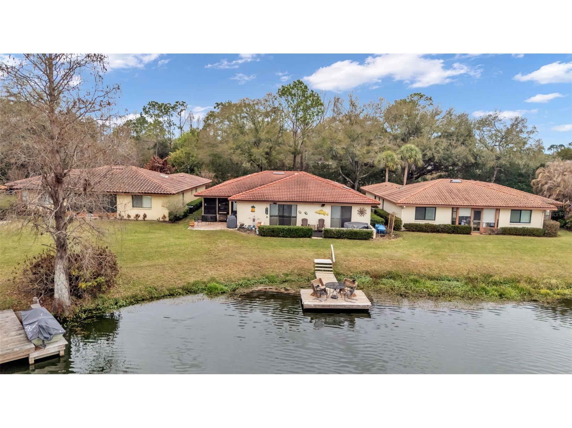 1007 Rolling Woods Lane Lakeland FL 33813 L4959853 image60