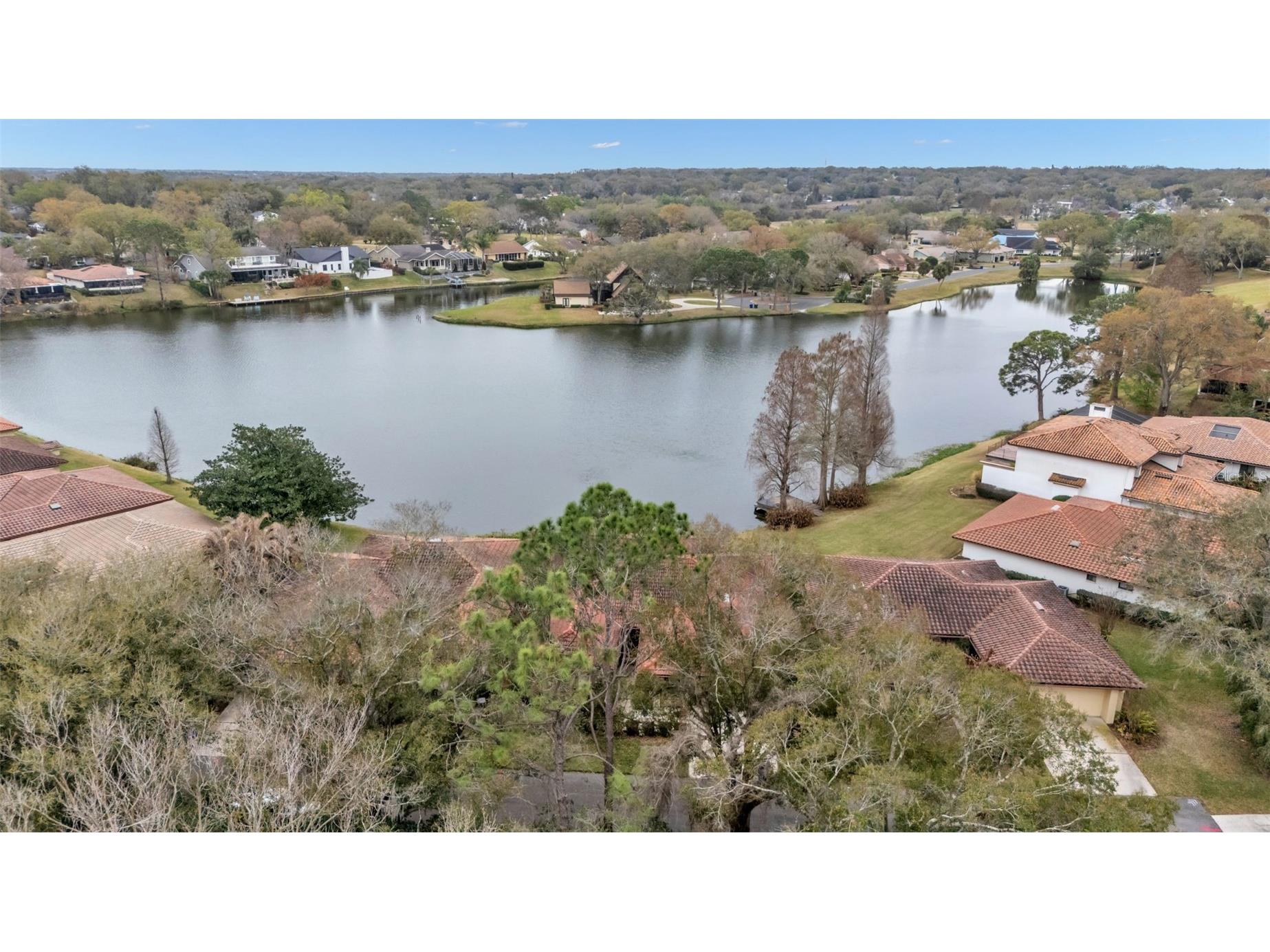 1007 Rolling Woods Lane Lakeland FL 33813 L4959853 image61