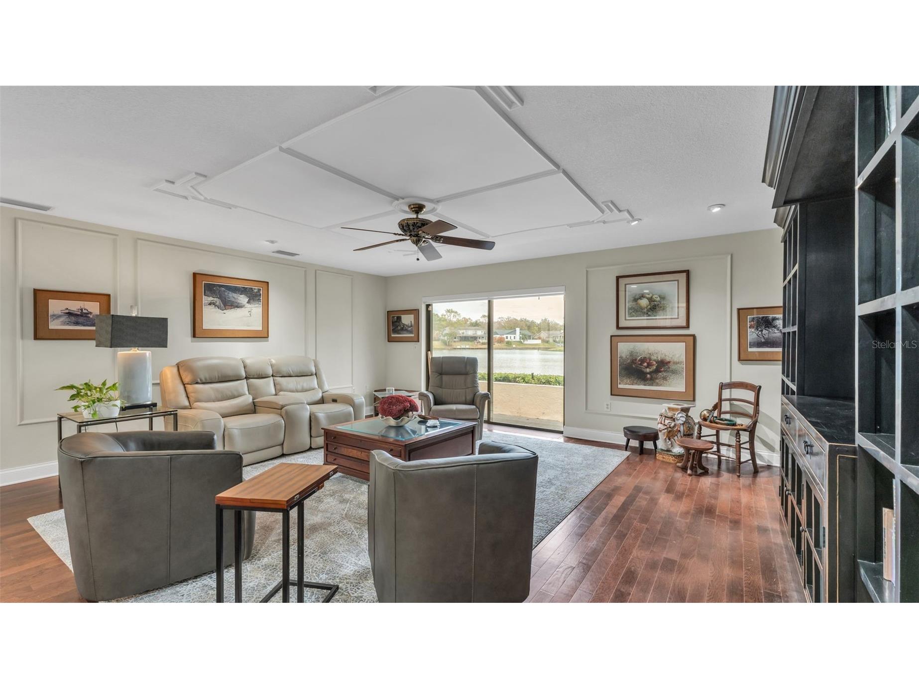 1007 Rolling Woods Lane Lakeland FL 33813 L4959853 image7