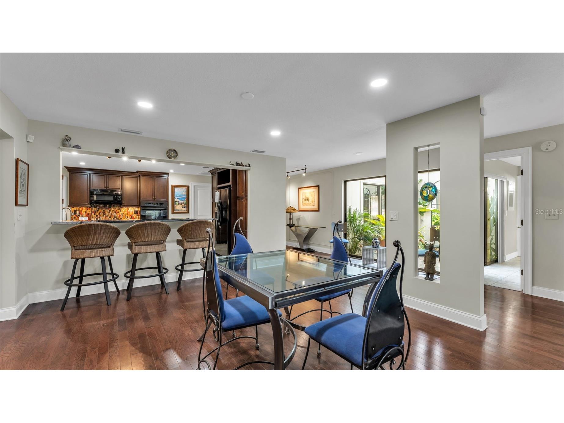 1007 Rolling Woods Lane Lakeland FL 33813 L4959853 image8