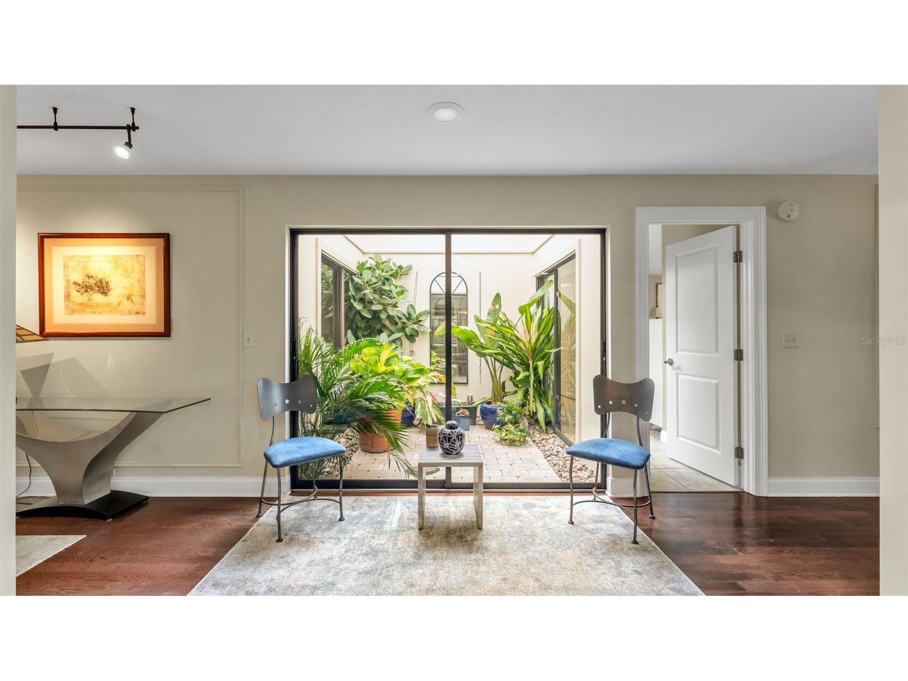 1007 Rolling Woods Lane Lakeland FL 33813 L4959853 image9