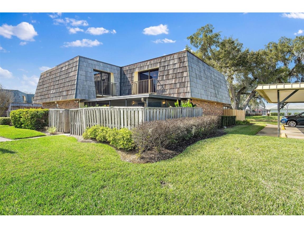 1007 Royal Oak Boulevard Leesburg FL 34748 G5065389 image1