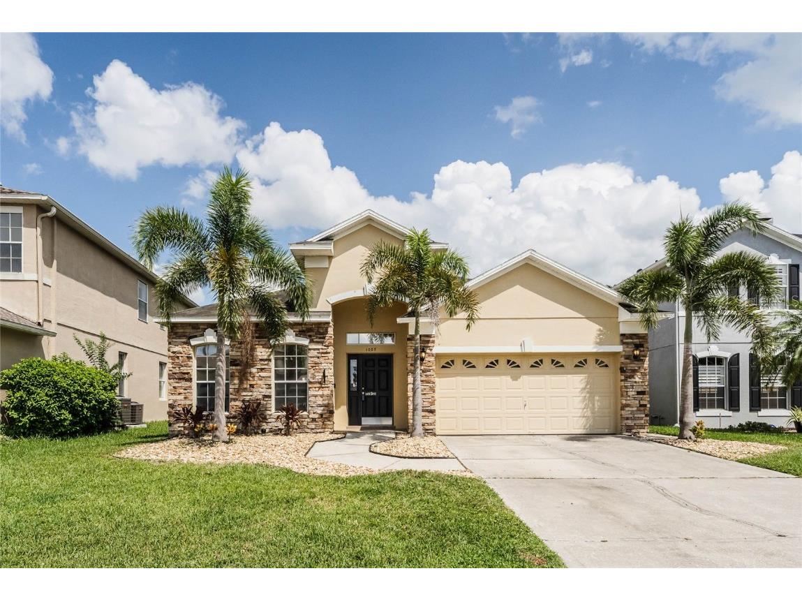 1007 Royal Saint George Drive Orlando FL 32828 O6128953 image1
