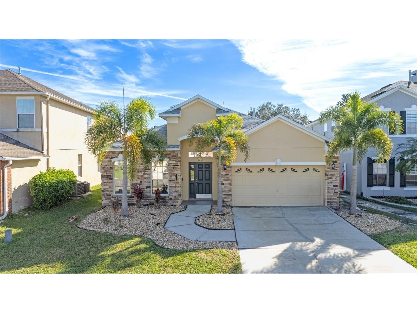 1007 Royal Saint George Drive Orlando FL 32828 O6351897 image1