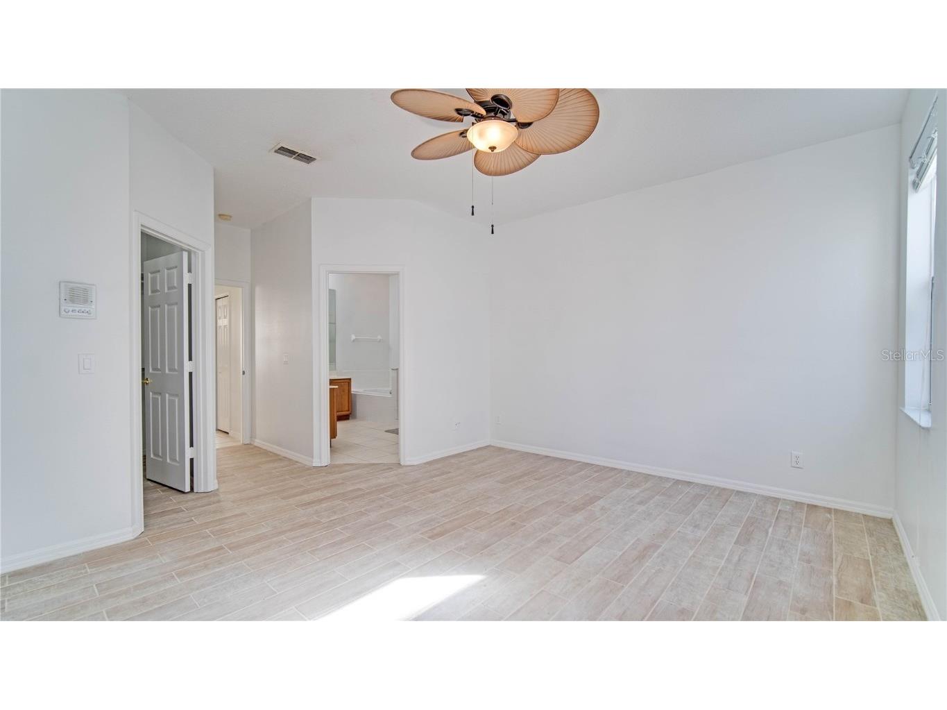 1007 Royal Saint George Drive Orlando FL 32828 O6351897 image10